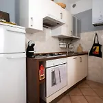 Scappo In Umbria, Casa Vigi Lejlighed Assisi