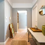 Scappo In Umbria, Casa Vigi Lejlighed *