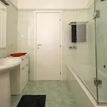 Апартаменты Scappo In Umbria, Casa Vigi *
