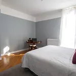 Апартаменты Scappo In Umbria, Casa Vigi Ассизи