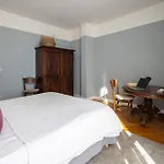 Scappo In Umbria, Casa Vigi Assisi